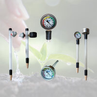 Tensiometer