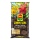COMPO SANA® Qualitäts-Blumenerde 5 l