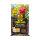 COMPO SANA® Qualitäts-Blumenerde 10 l
