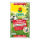COMPO Rasen Langzeit-Dünger 20 kg HC