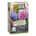 COMPO BIO Rhododendron und Hortensien Langzeit-Dünger mit Schafwolle 750 g