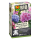 COMPO BIO Rhododendron und Hortensien Langzeit-Dünger mit Schafwolle 2 kg