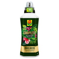 COMPO COMPLETE Pflanzendünger 1 l