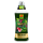 COMPO COMPLETE Pflanzendünger 1 l