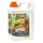 COMPO BIO Obst- und Gemüsedünger 2,5 l