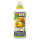 COMPO BIO Zitruspflanzendünger 500 ml