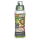 COMPO BIO Mediterraner Pflanzendünger 500 ml