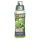COMPO BIO Kräuterdünger 500 ml