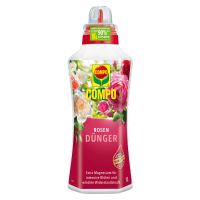 COMPO Rosendünger 1 l