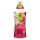 COMPO Rosendünger 1 l