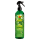 COMPO Blattpflege für Grünpflanzen 500 ml