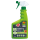 COMPO Schädlings-frei plus AF 500 ml, Pfl. Reg.Nr. 3148-909