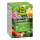 COMPO Universal Pilz-frei Duaxo® N 24 ml, österr. Pfl.Reg.Nr. 2711-922