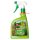 COMPO Ortiva® Spezial Pilz-frei 1000 ml, Pfl.Reg.Nr. 2711-908