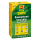 COMPO Rasenunkraut-Vernichter Banvel® Quattro 150 ml Pfl.Reg.Nr. 3191-907