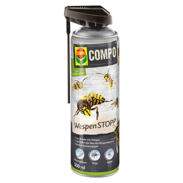 COMPO WespenSTOPP 500 ml
