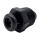Be- und Entlüftungsventil Mini, 1/2" AG
