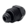 Be- und Entlüftungsventil Mini, 1/2" AG
