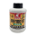 Griffon PVC Kleber 0,5 l UNI 100 XT