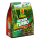 COMPO Heckenturbo 4 kg