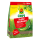 COMPO Turbo Nachsaat 2,6 kg