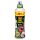 COMPO Blumendünger mit Guano 1,3 l