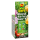 COMPO Universal Pilz-frei Duaxo® N 15 ml, österr. Pfl.Reg.Nr.2711-922