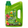 COMPO Duaxo® Universal Pilz-frei AF 2,5 l, österr. Pfl.reg.Nr. 3345-901