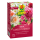 COMPO Rosen Langzeit-Dünger 2 kg