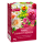 COMPO Rosen Langzeit-Dünger 850 g