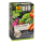 COMPO BIO NaturDünger Guano 1 kg