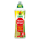 COMPO Rasendünger Unkraut und Moos Nein danke! 1,3 l