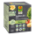 COMPO BIO Insekten-frei Neem 75 ml, österr.Pfl.Reg.Nr.: 2699-902