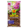 COMPO SANA® Orchideenerde 5 l