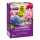COMPO Rhododendron Langzeit-Dünger 850 g