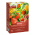 COMPO Tomaten Langzeit-Dünger 2 kg