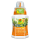 COMPO Kakteen- und Sukkulentendünger 250 ml