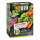 COMPO BIO NaturDünger Guano 3 kg