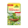 Neudorff Ferramol Schneckenkorn 1 kg
