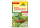Neudorff Ferramol Schneckenkorn 1 kg