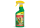 Neudorff Spruzit AF Schädlingsfrei 500 ml