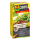 COMPO Schneckenkorn 1,1 kg, Pfl.Reg.Nr. 3344-901