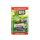 COMPO BIO Rasendünger Aktion 20 kg