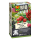 COMPO BIO Beeren und Obst Langzeitdünger 2 kg