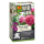 COMPO BIO Rosen Langzeit-Dünger mit Schafwolle 750 g