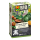 COMPO BIO Universal Dünger mit Schafwolle 2 kg