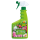 COMPO Duaxo® Rosen Pilz-frei AF 750 ml, Pfl. Reg.Nr. 3345-903