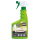 COMPO Spinnen-Raus 750 ml