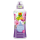 COMPO Orchideenwasser 1 l