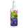 COMPO Blattpflege für Orchideen 250 ml